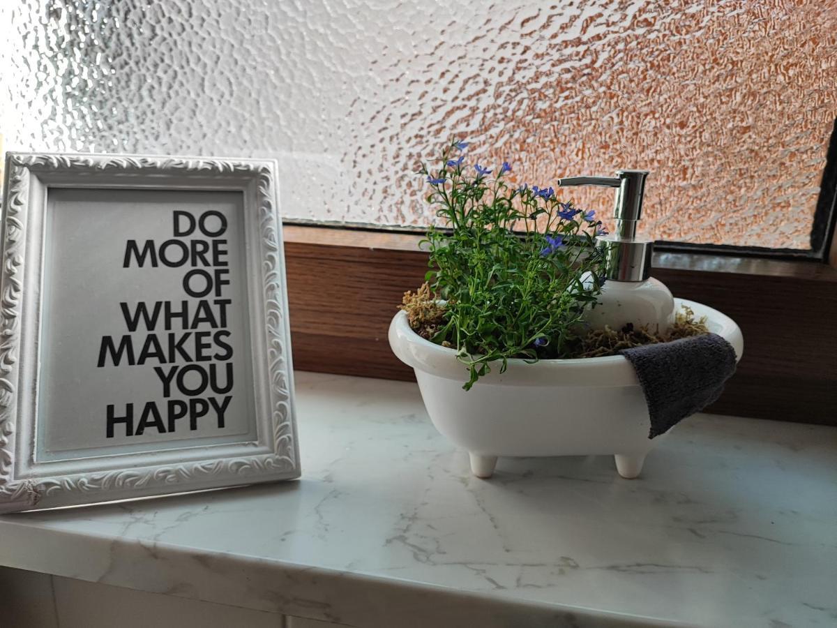 שופהיים Apartment Entegast מראה חיצוני תמונה